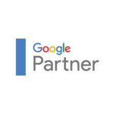 Google partner
