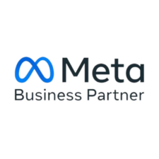 Meta partner