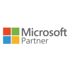 Microsoft partner