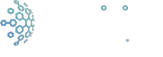 Devinity Marketing