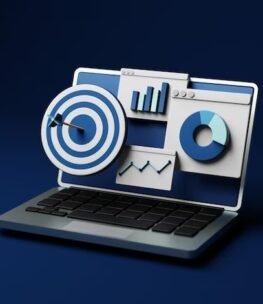 Data-targeting