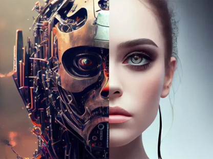 img-sg-post5 img-sg-post5