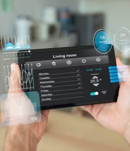 representation-user-experience-interface-design_23-2150169866