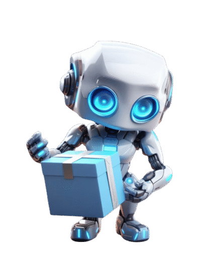 ab-r-3