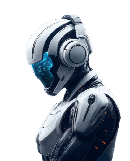 ab-r-7
