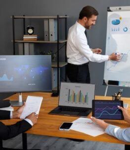 business-person-looking-finance-graphs_23-2150461328