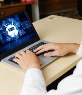 chatbot-software-application-modish-online-business-that-automatically-reply-customer-questions_31965-223839