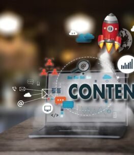 content-marketing-content-data-blogging-media-publication-information-vision-concept_36325-4460