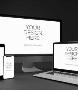 view-desktop-laptop-smartphone-tablet-mockup_110893-1826