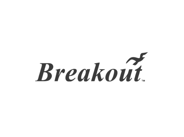 breakout