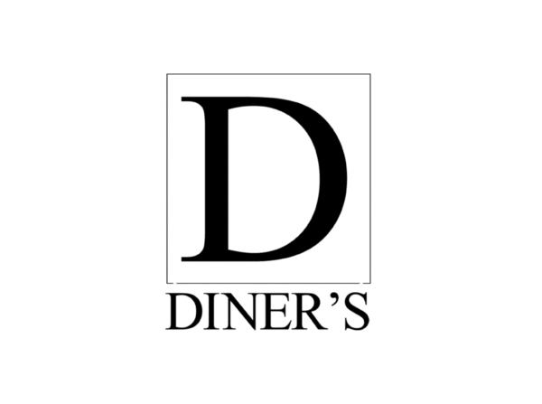 diner