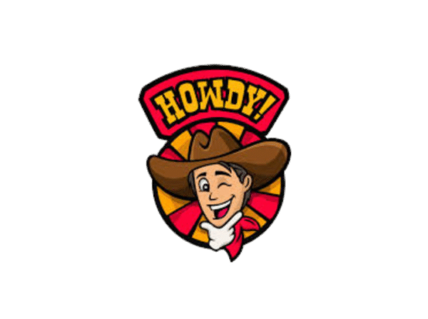 howdy