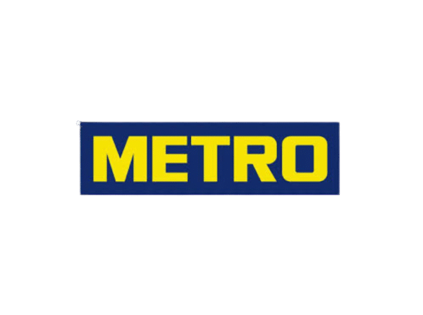 metro