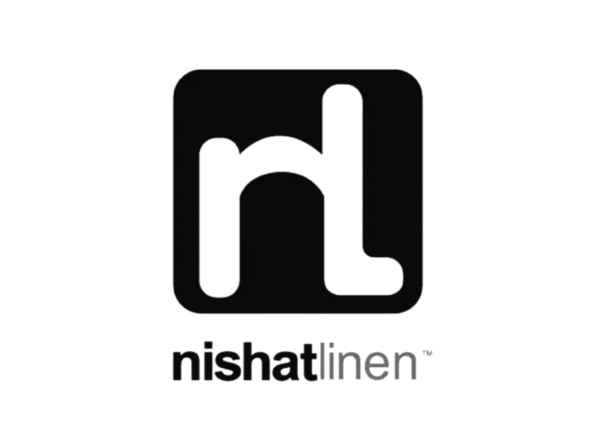 nishat