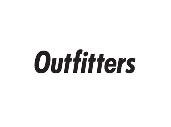 outfitters