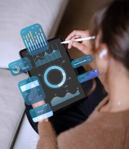 representation-user-experience-interface-design