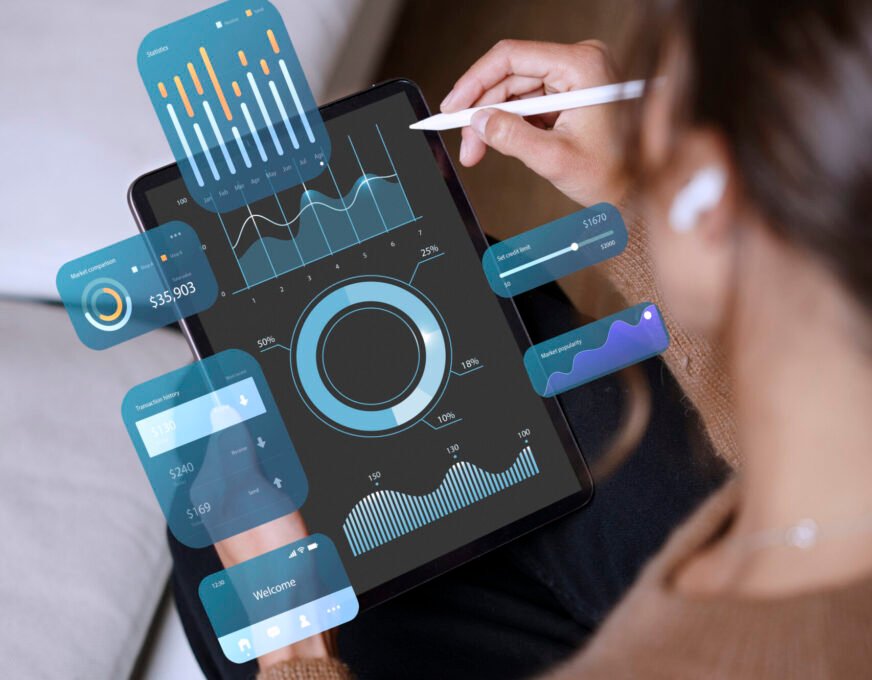 representation-user-experience-interface-design