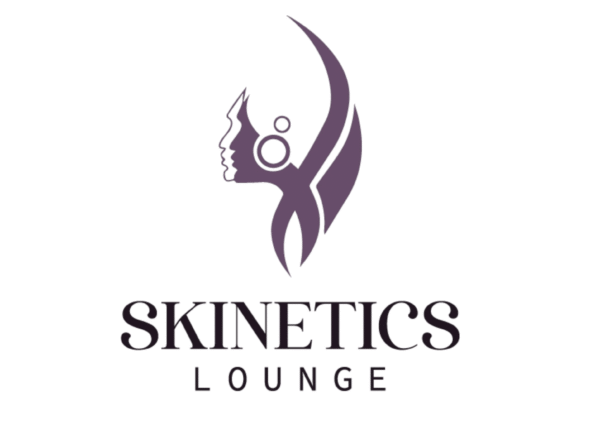 skinetics