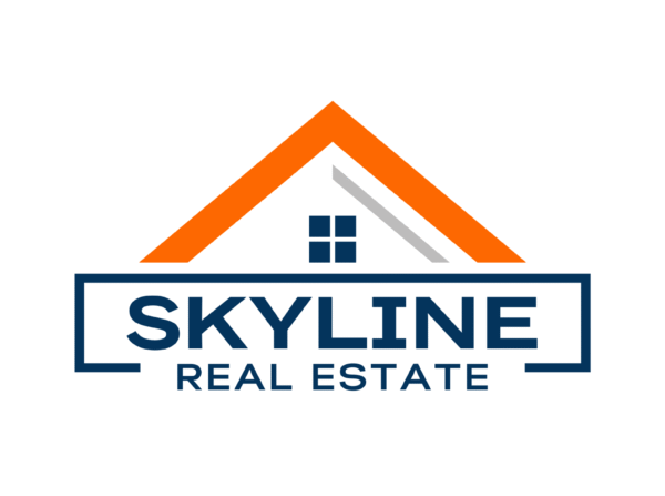 skyline