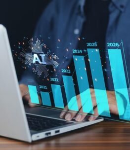 businessman-using-ai-artificial-intelligence-planning-business-growth-future-ai-business-concept_10541-10264