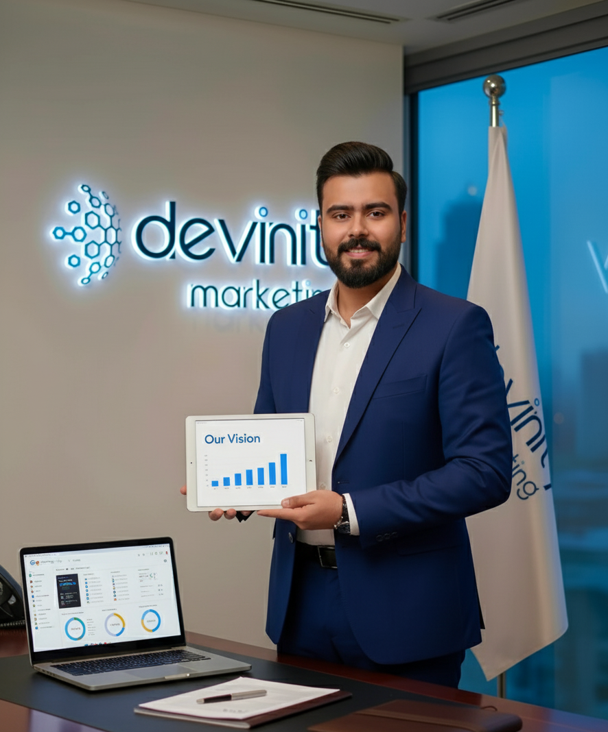 Youngest Entreprenure